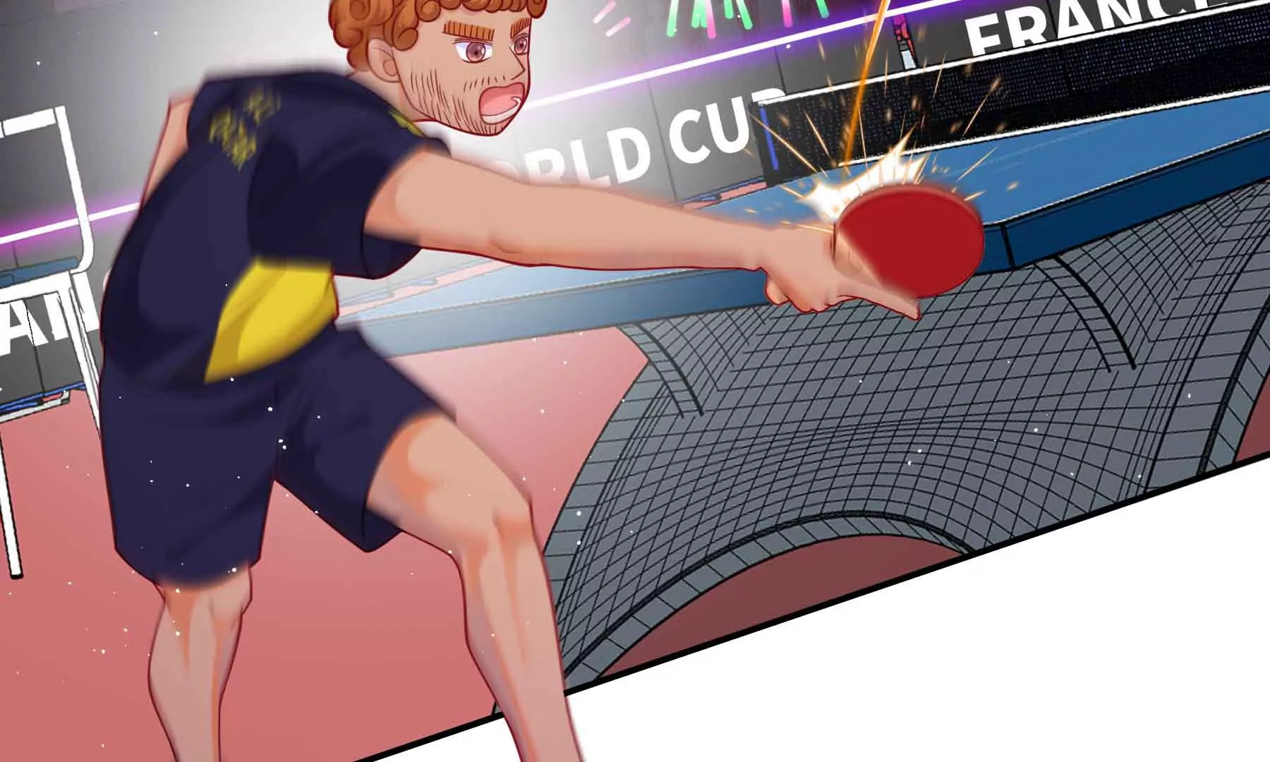 第45话(1/5)-第45话