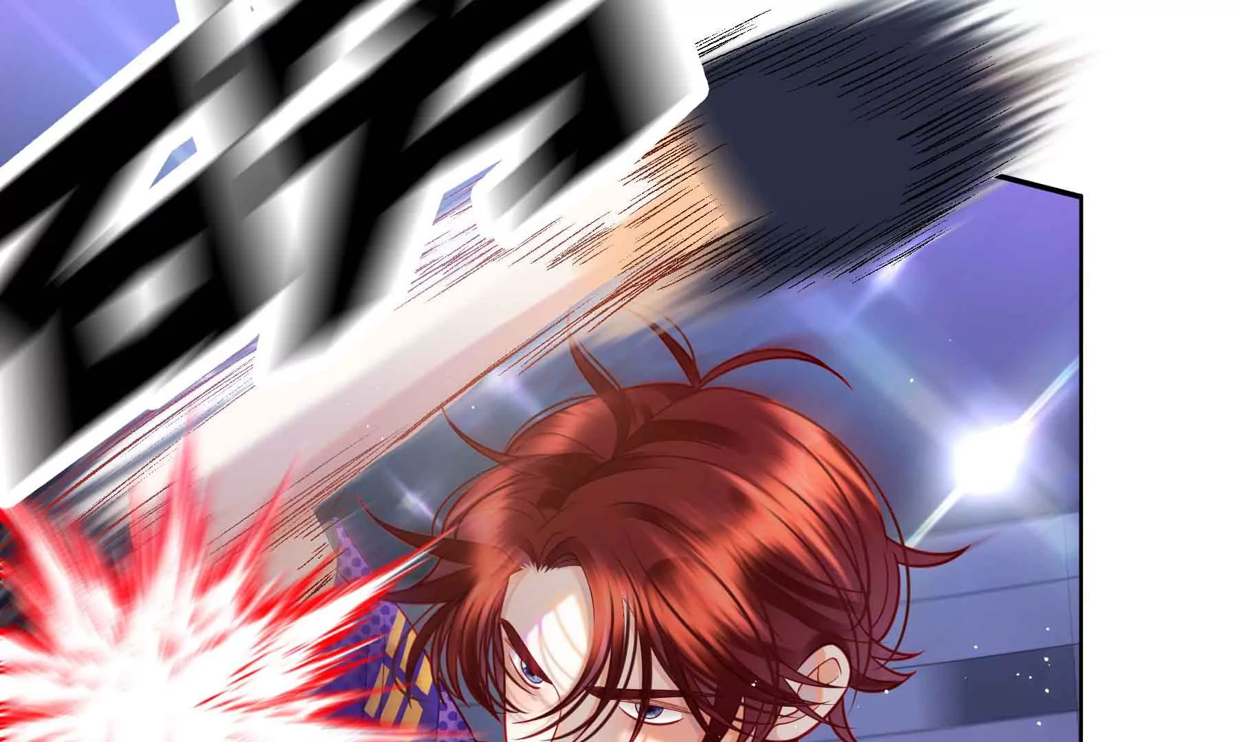 第45话(1/5)-第45话