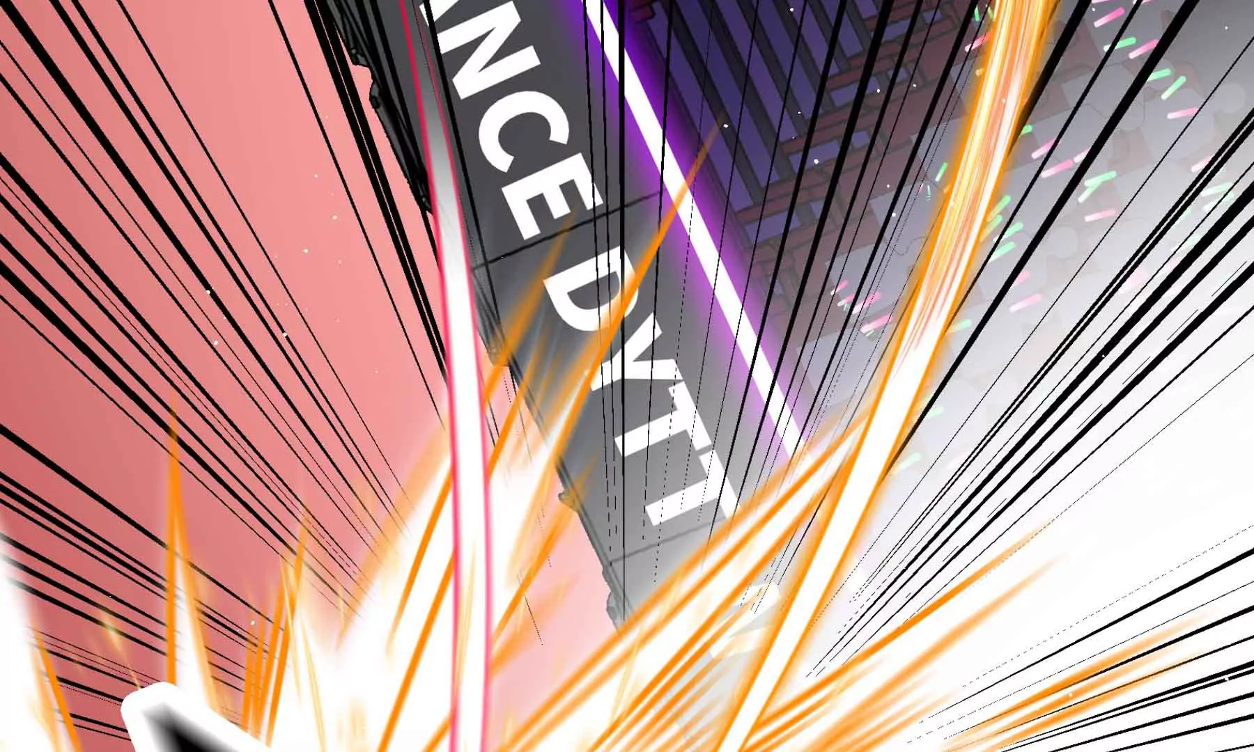 第45话(1/5)-第45话