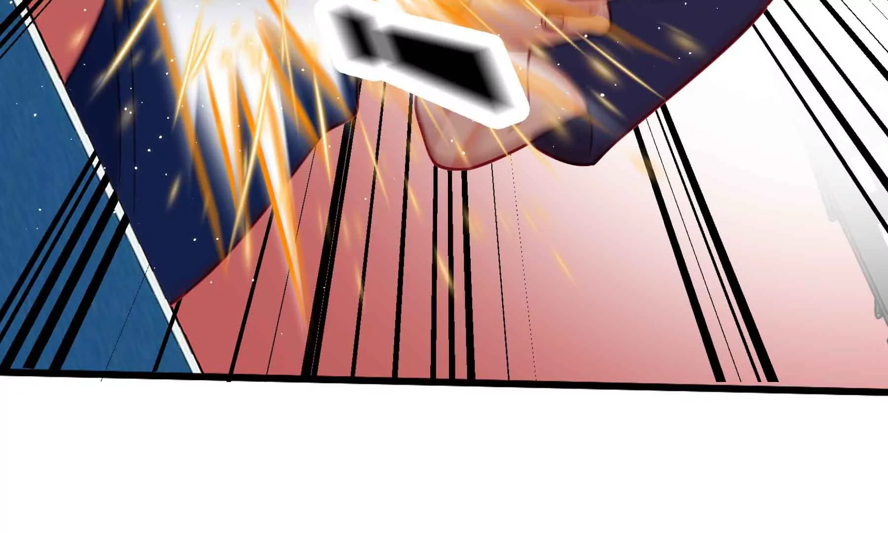 第45话(1/5)-第45话