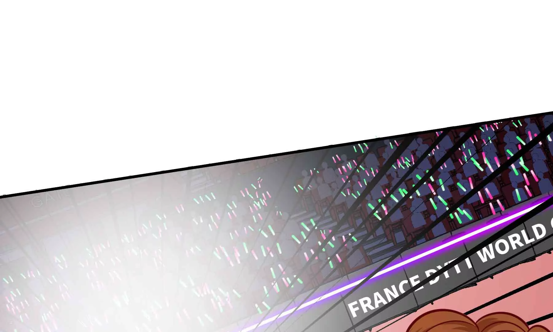 第45话(1/5)-第45话