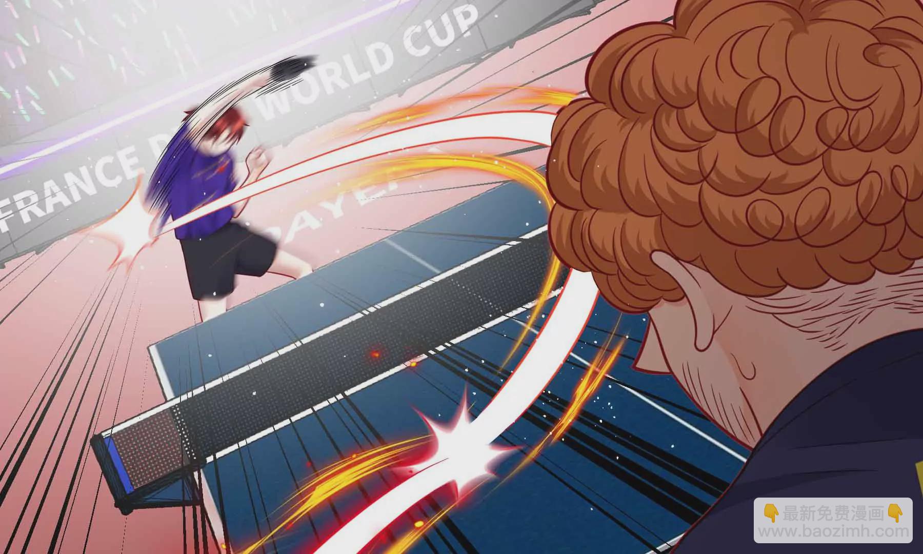 第45话(1/5)-第45话