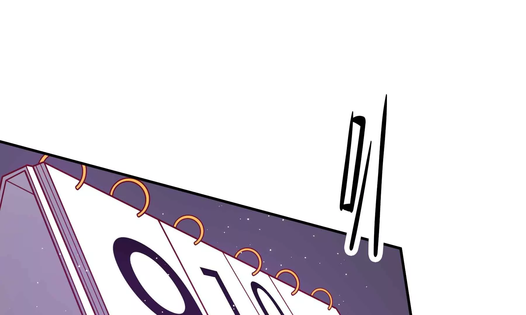 第45话(1/5)-第45话