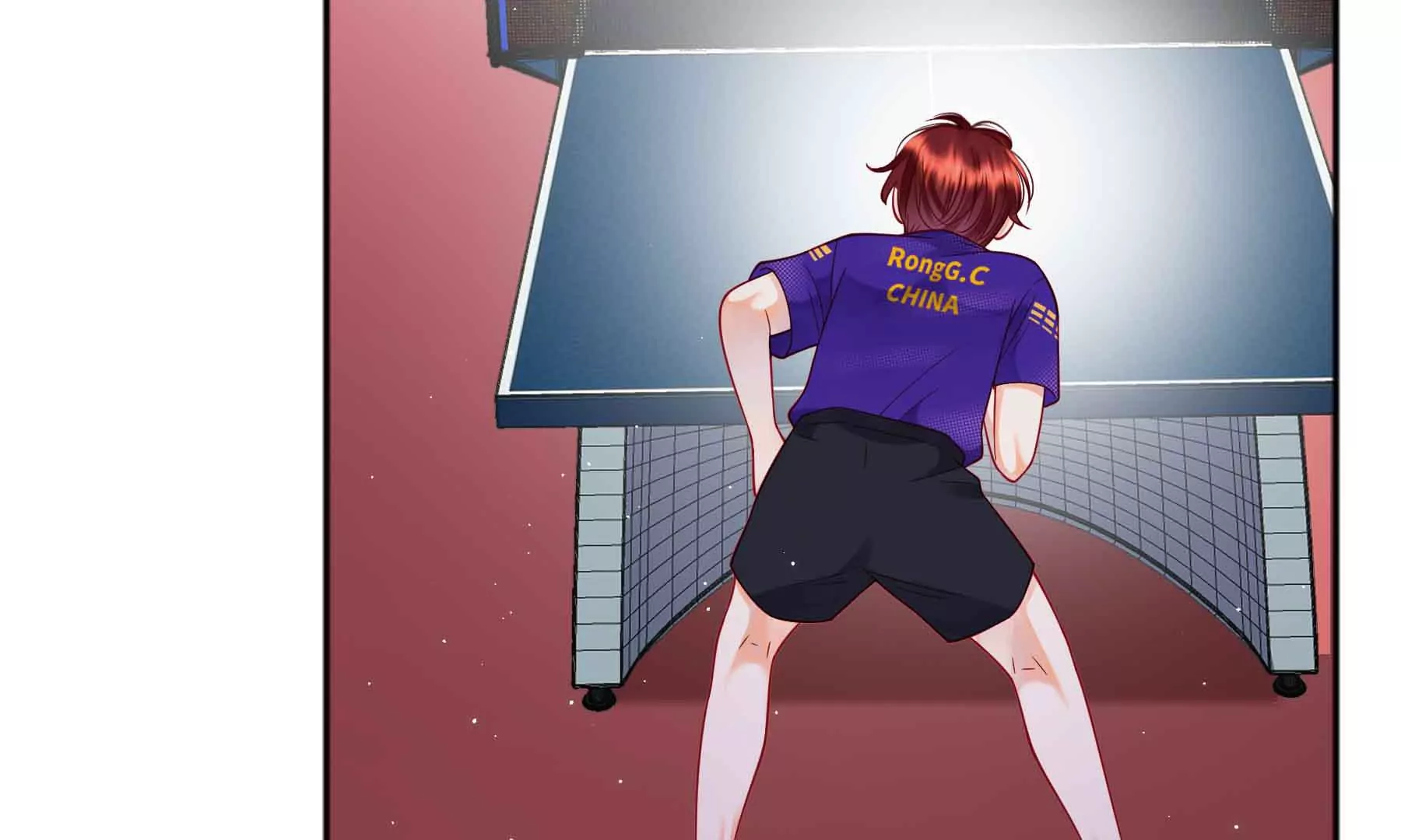 第45话(1/5)-第45话