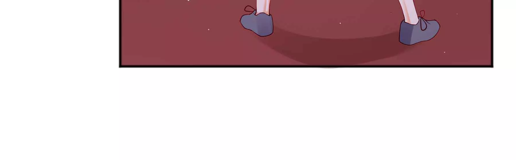 第45话(1/5)-第45话