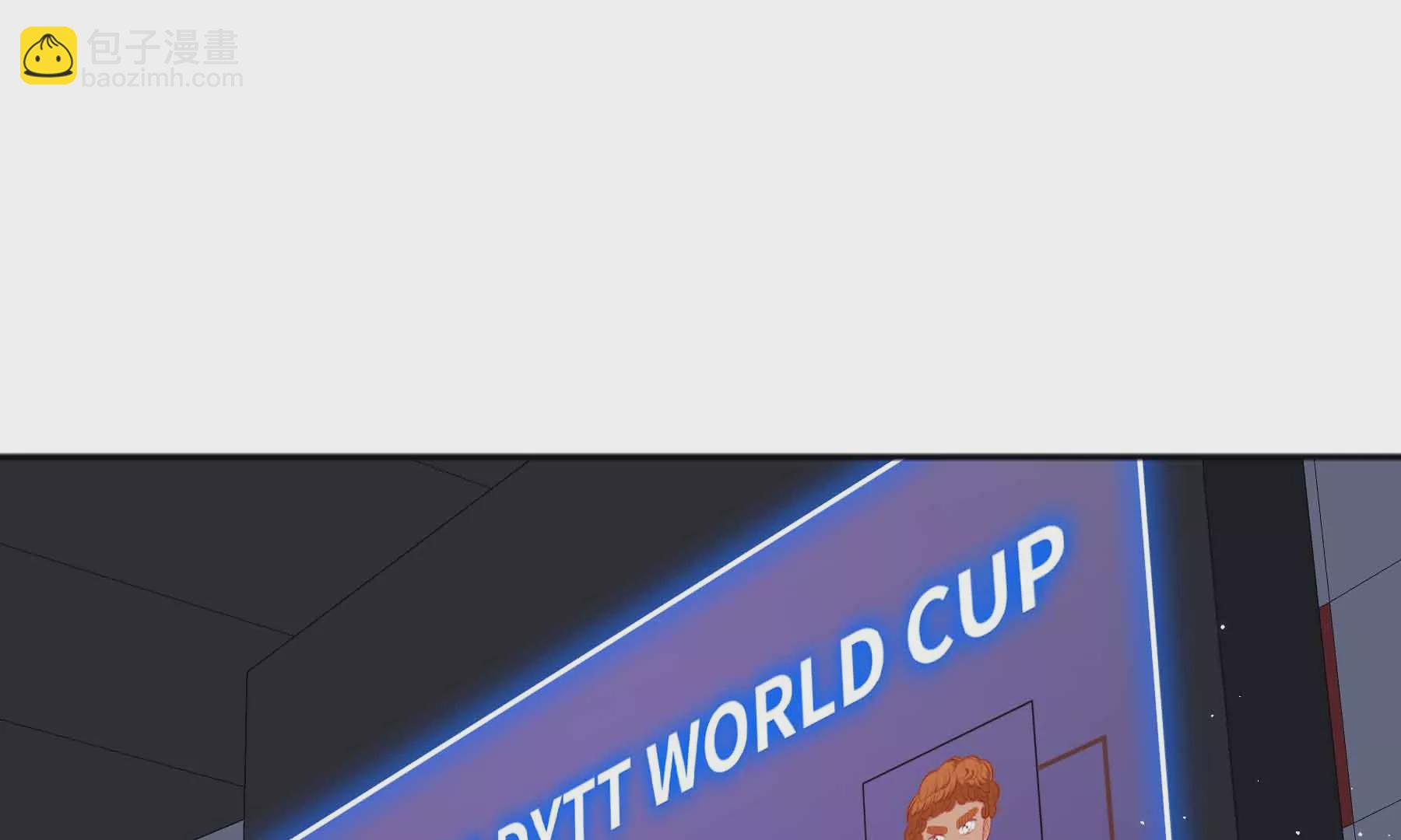 第45话(1/5)-第45话