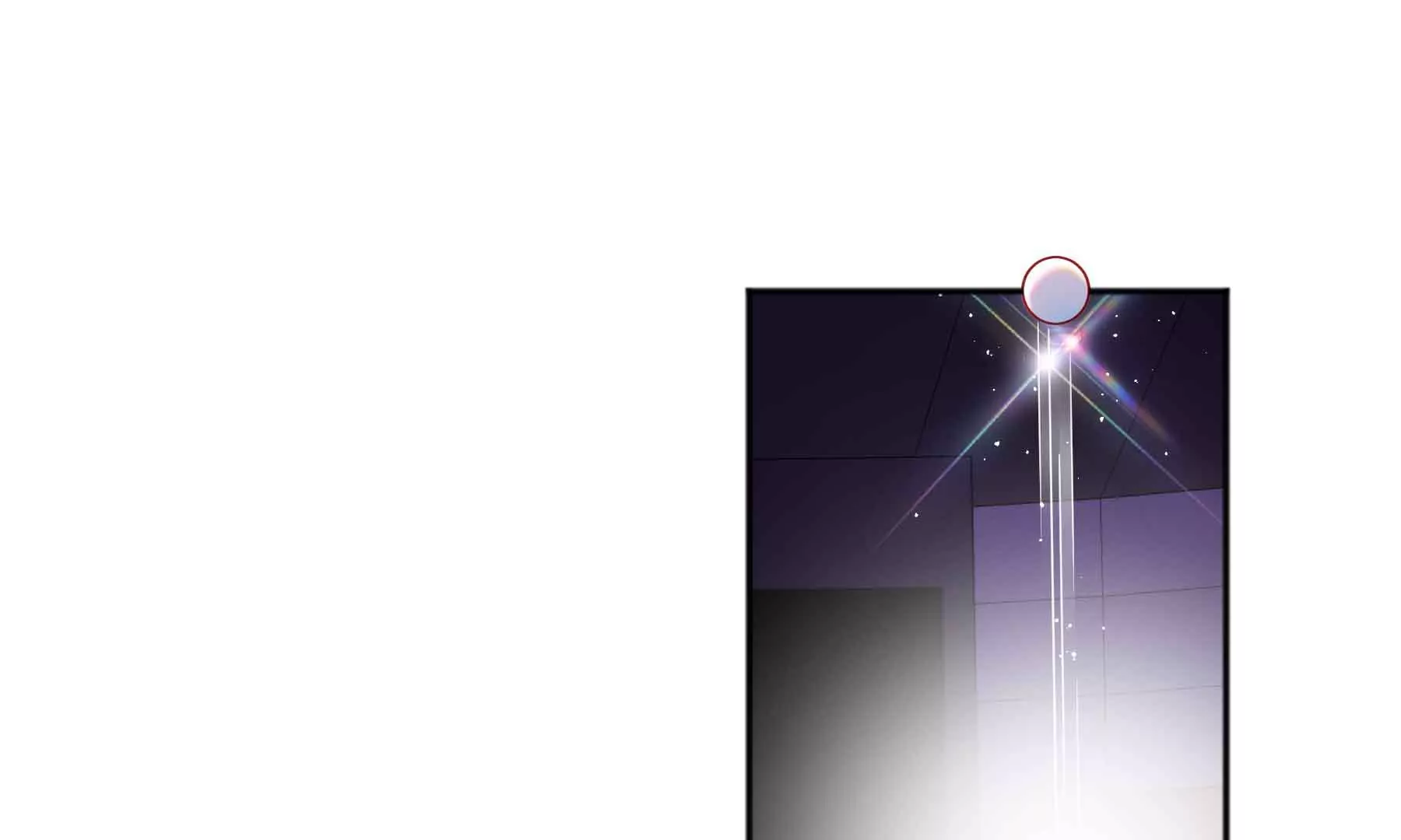 第45话(1/5)-第45话