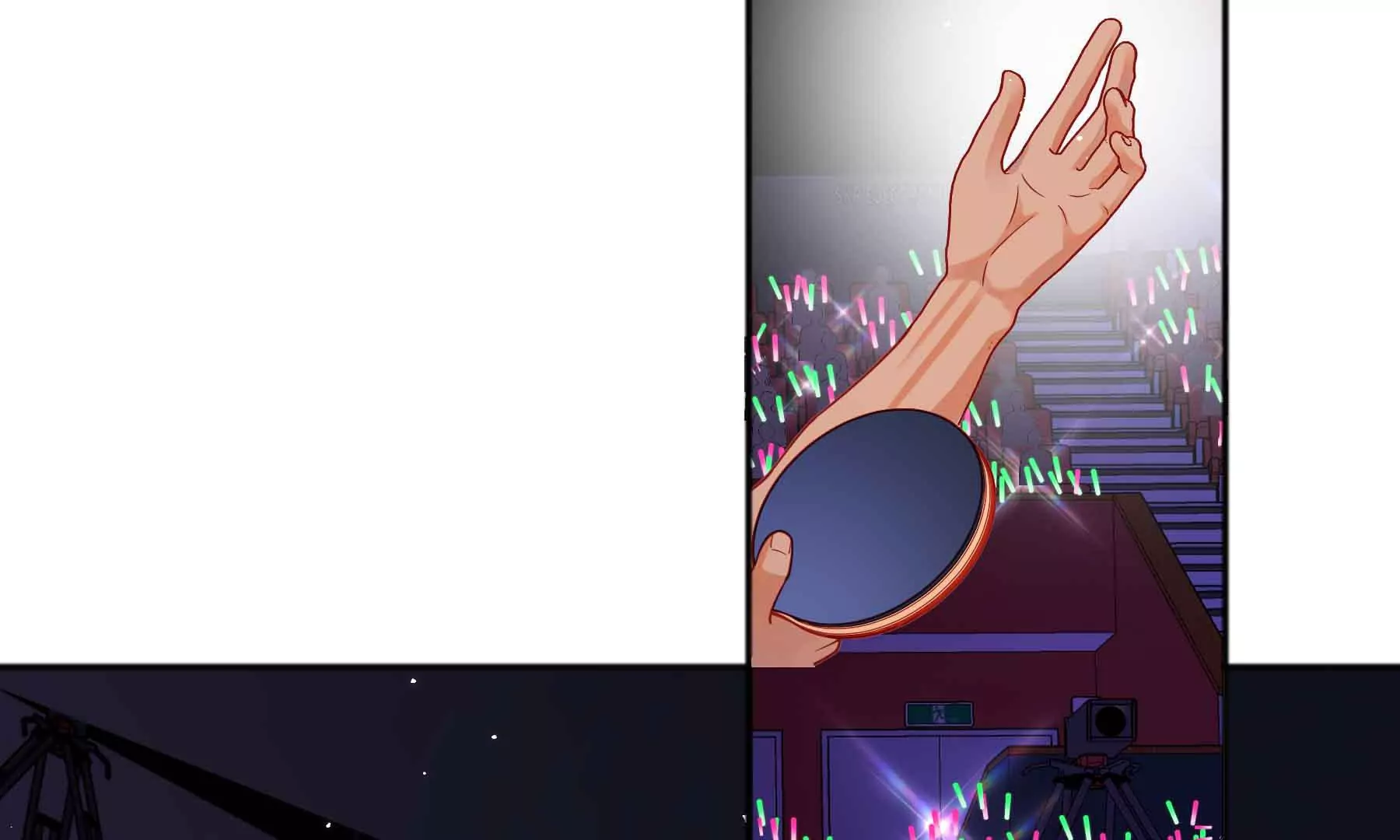 第45话(1/5)-第45话