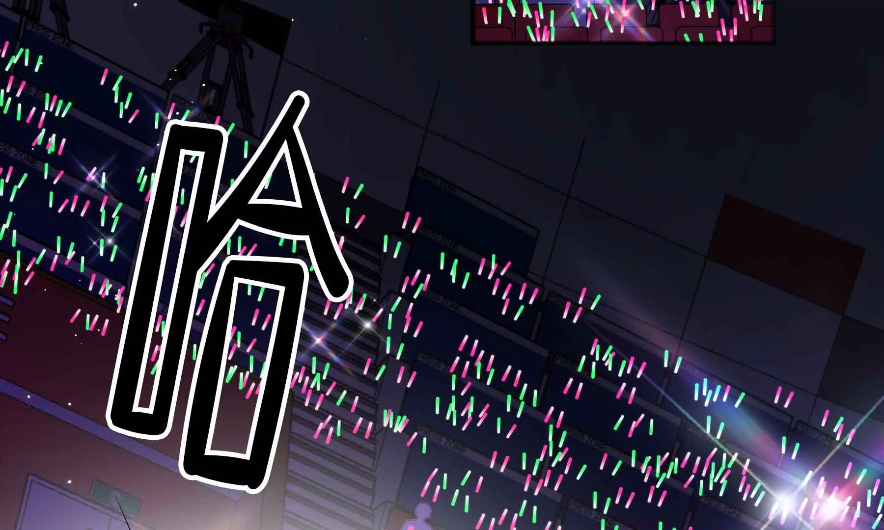 第45话(1/5)-第45话