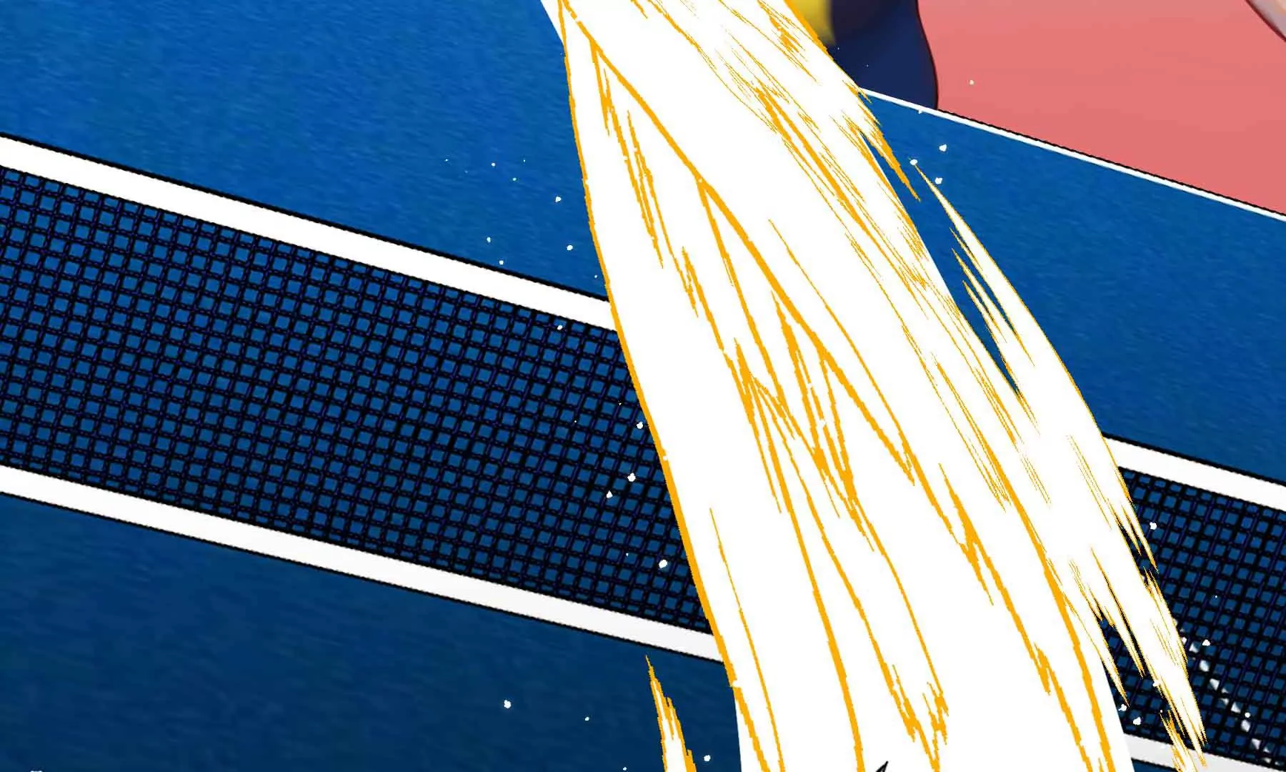 第45话(1/5)-第45话