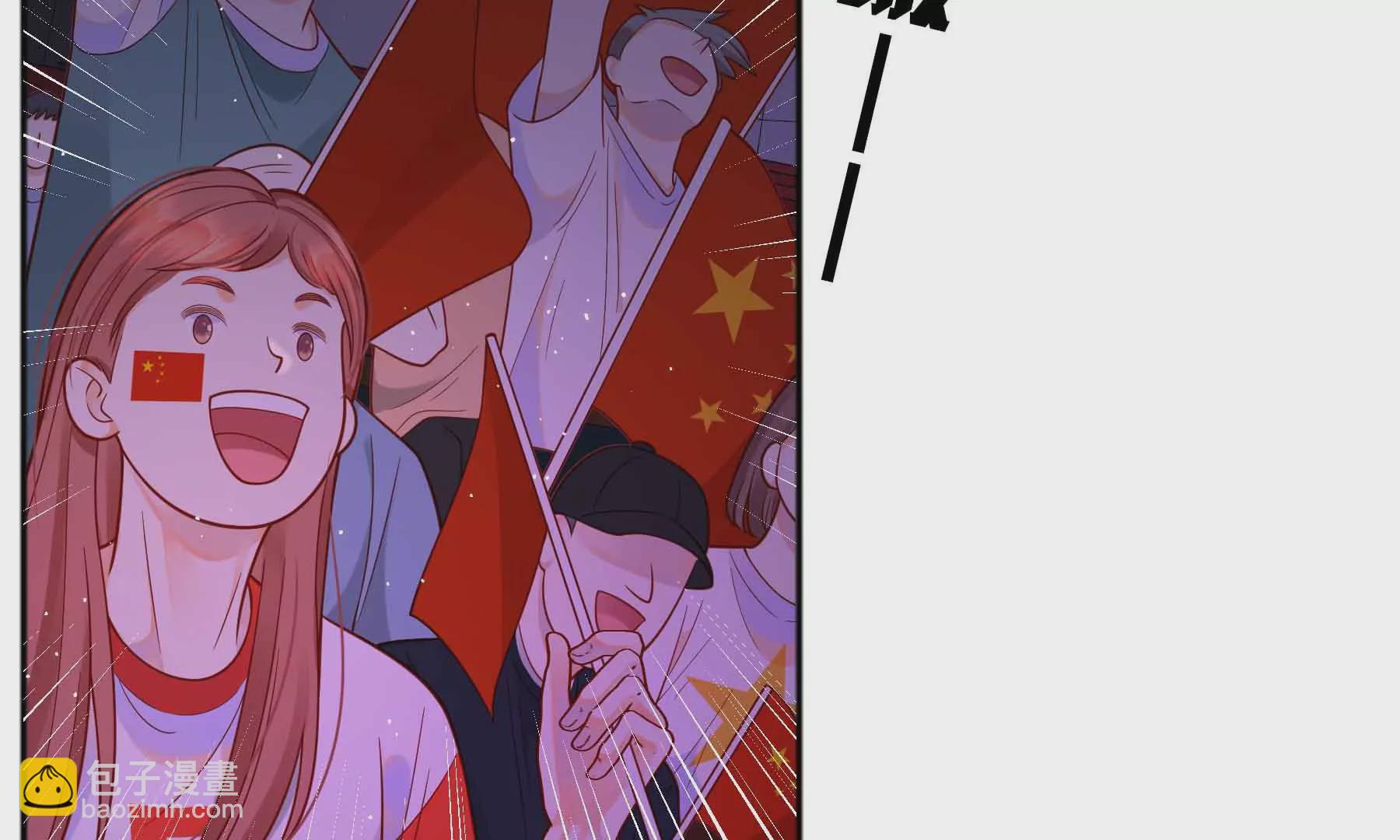 第45话(1/5)-第45话