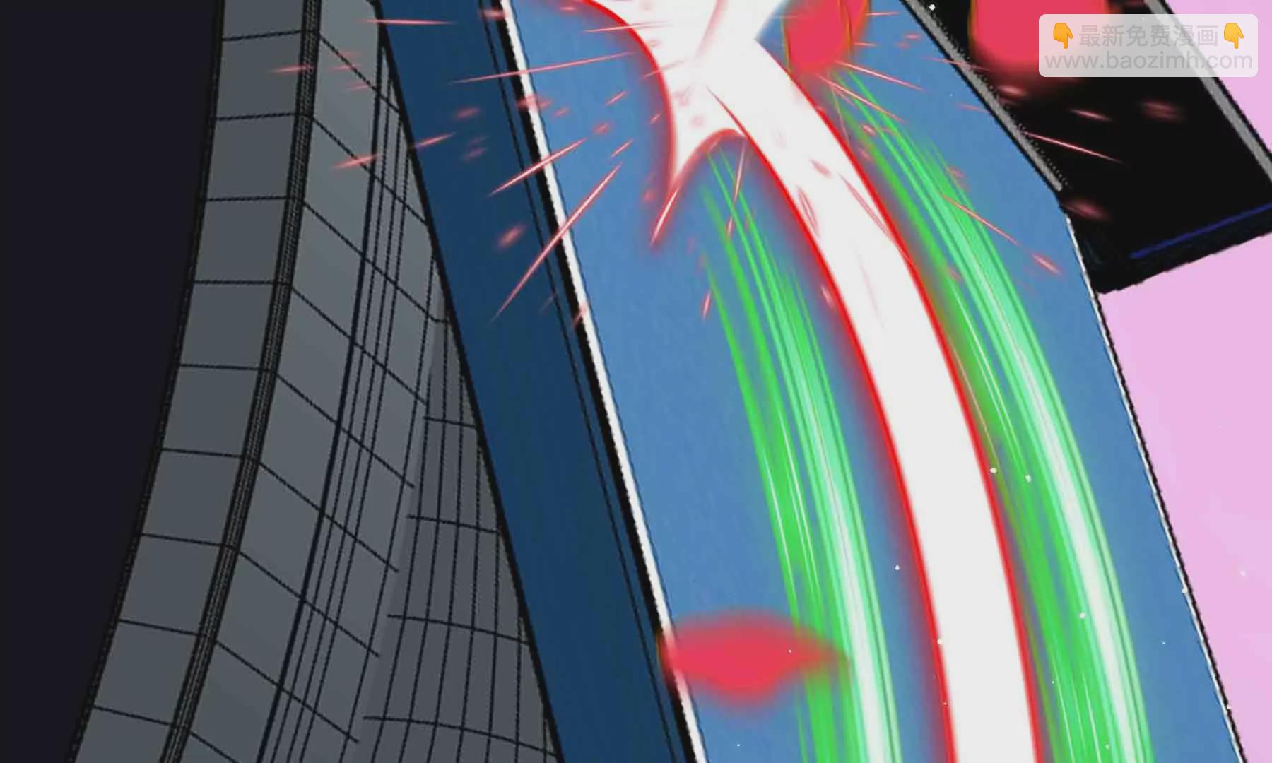 第49话(1/4)-第49话