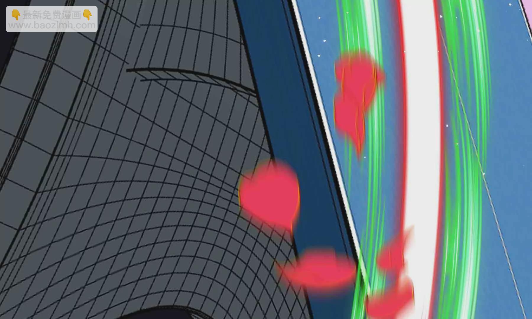 第49话(1/4)-第49话