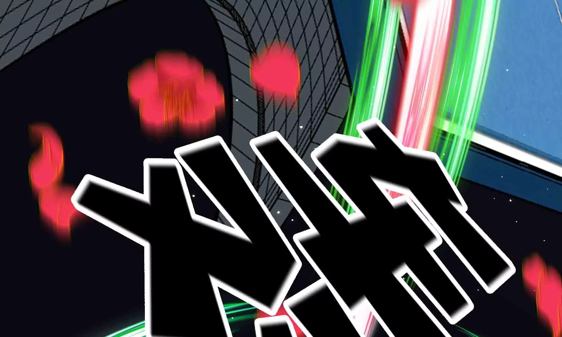 第49话(1/4)-第49话