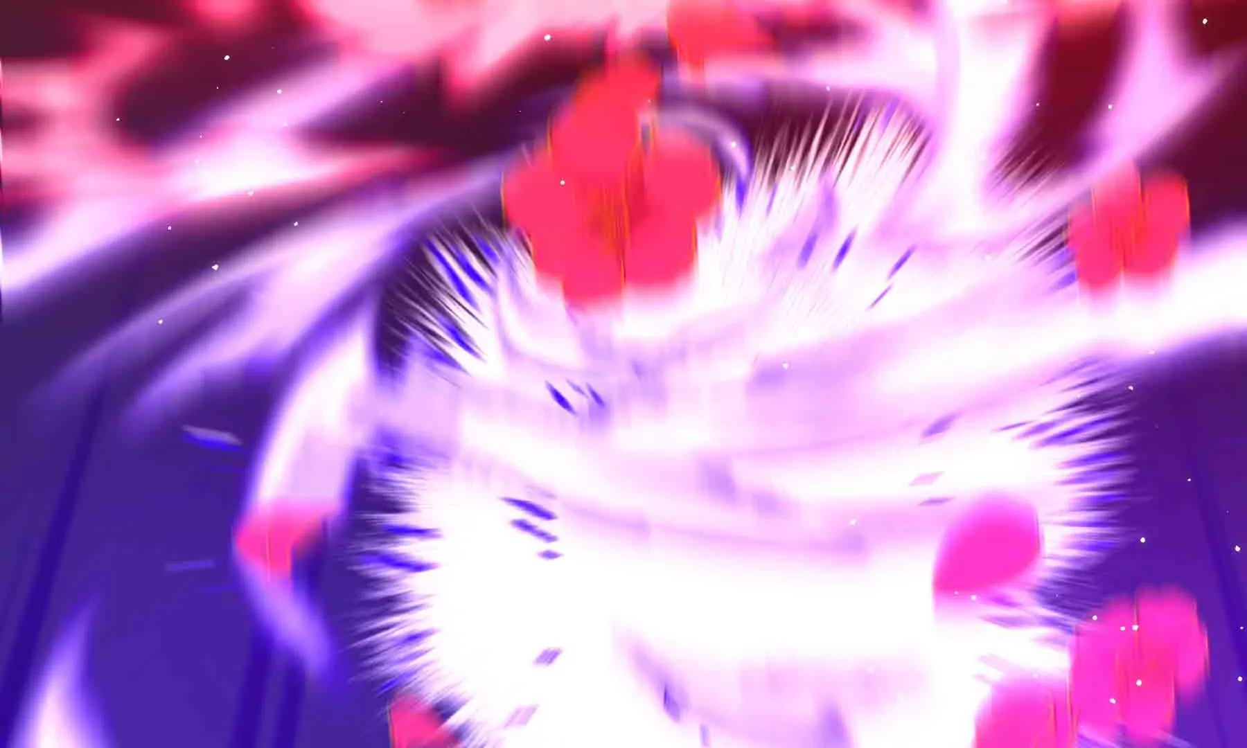 第49话(1/4)-第49话