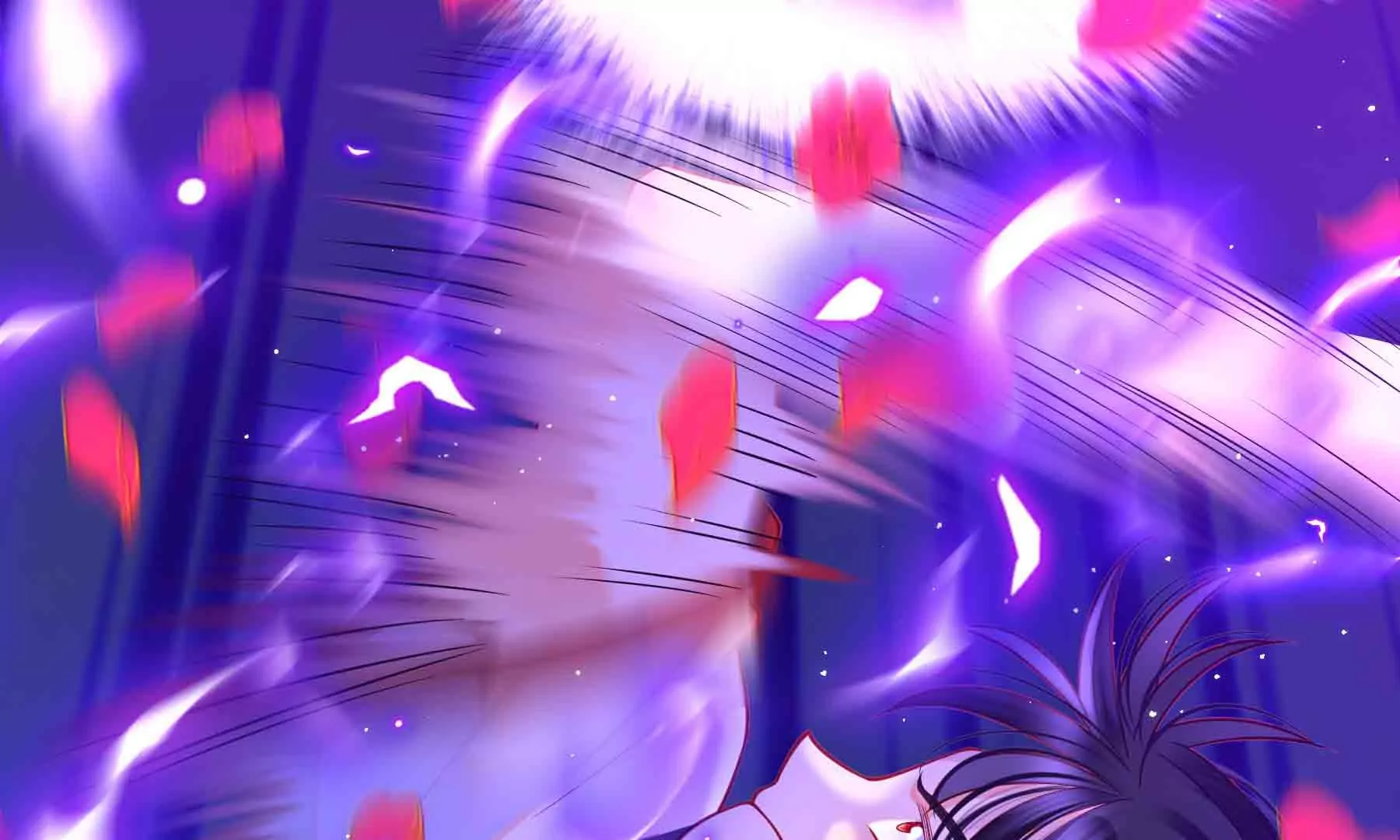 第49话(1/4)-第49话