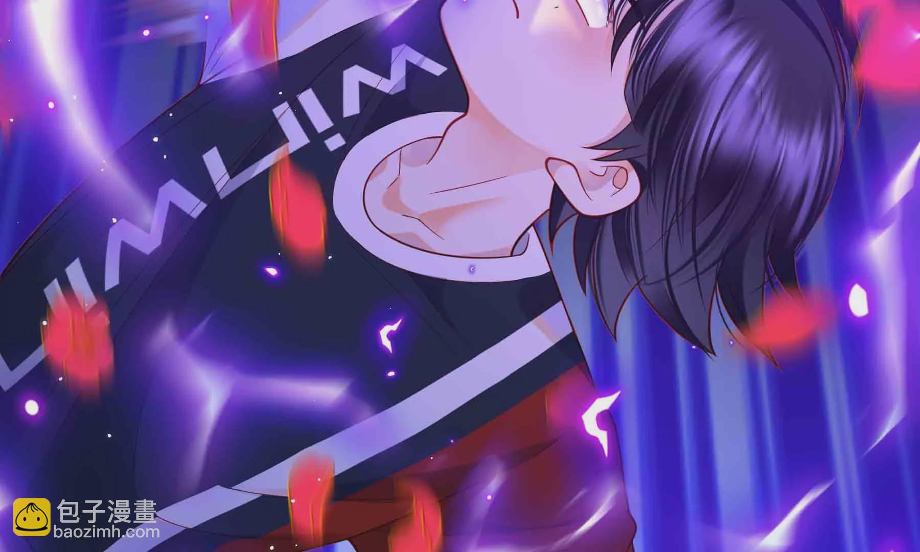 第49话(1/4)-第49话