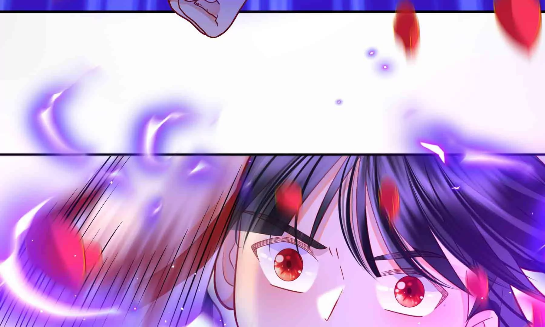 第49话(1/4)-第49话