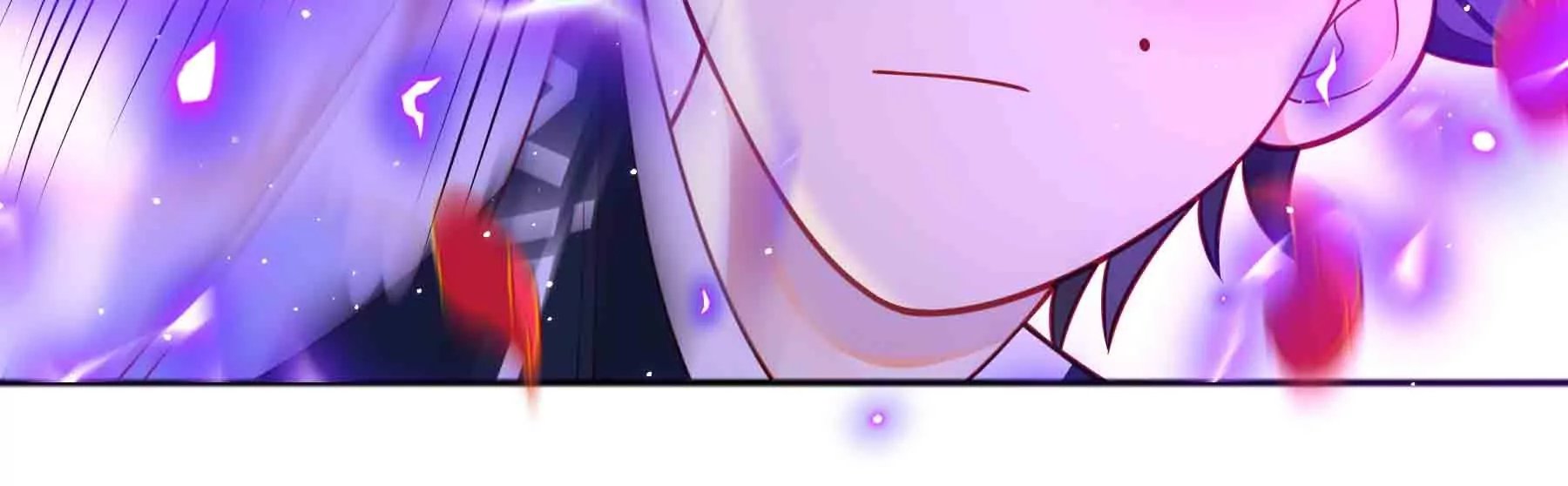 第49话(1/4)-第49话