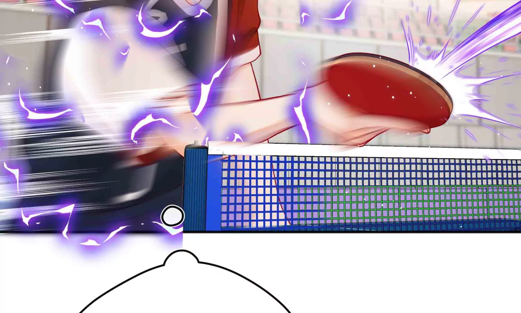 第49话(1/4)-第49话