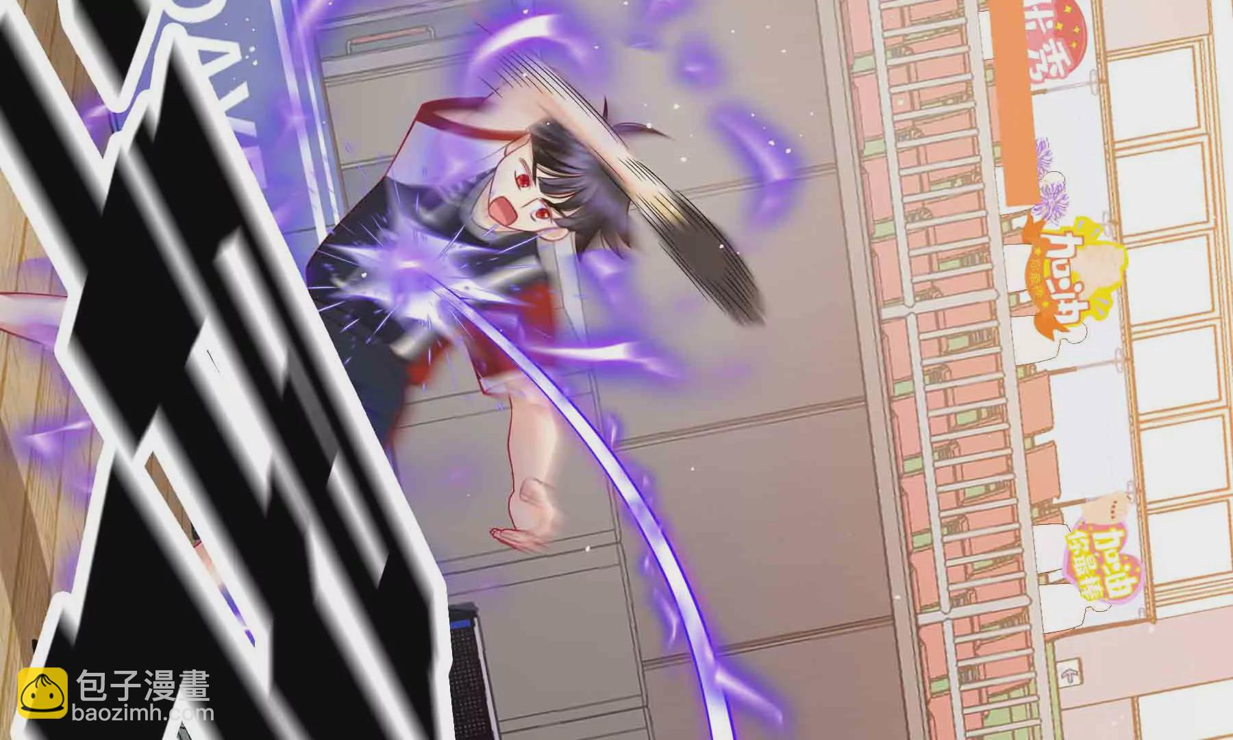 第49话(1/4)-第49话