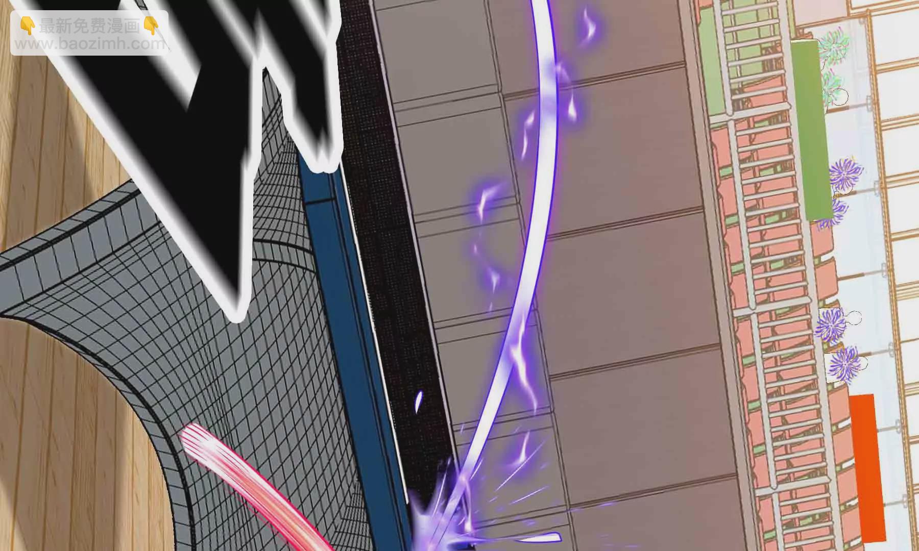 第49话(1/4)-第49话