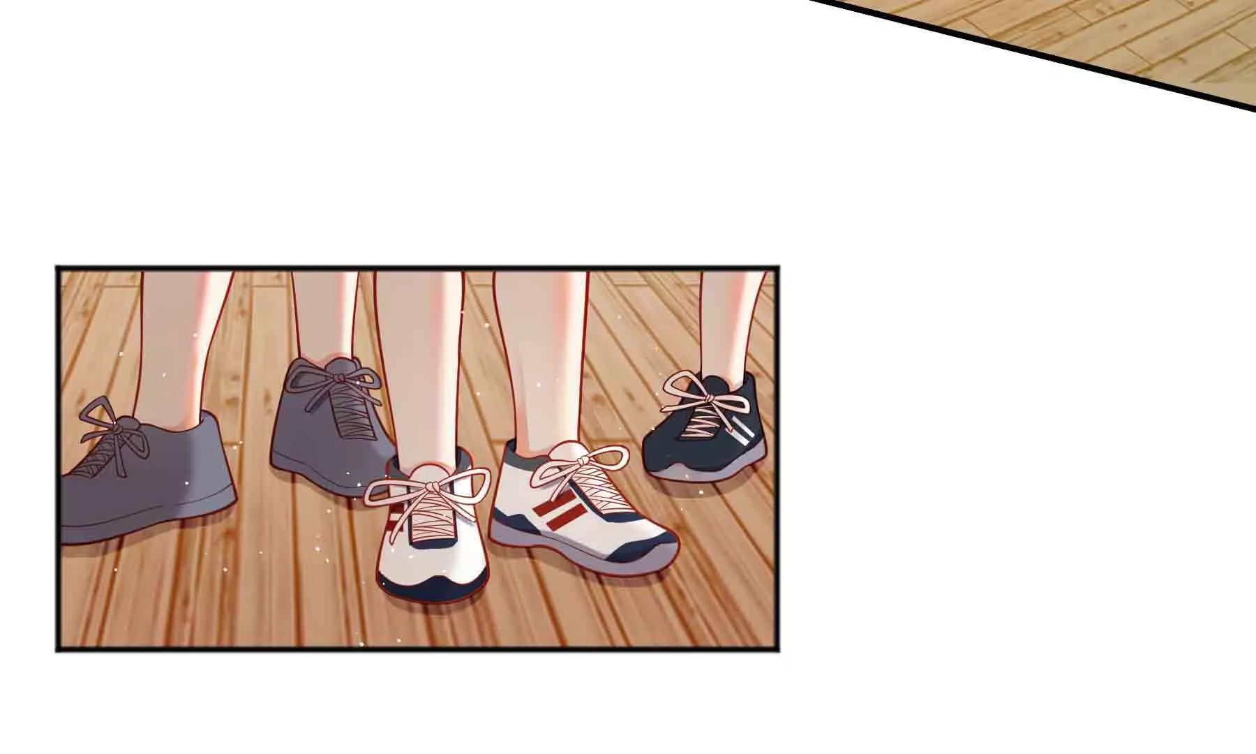 第49话(1/4)-第49话