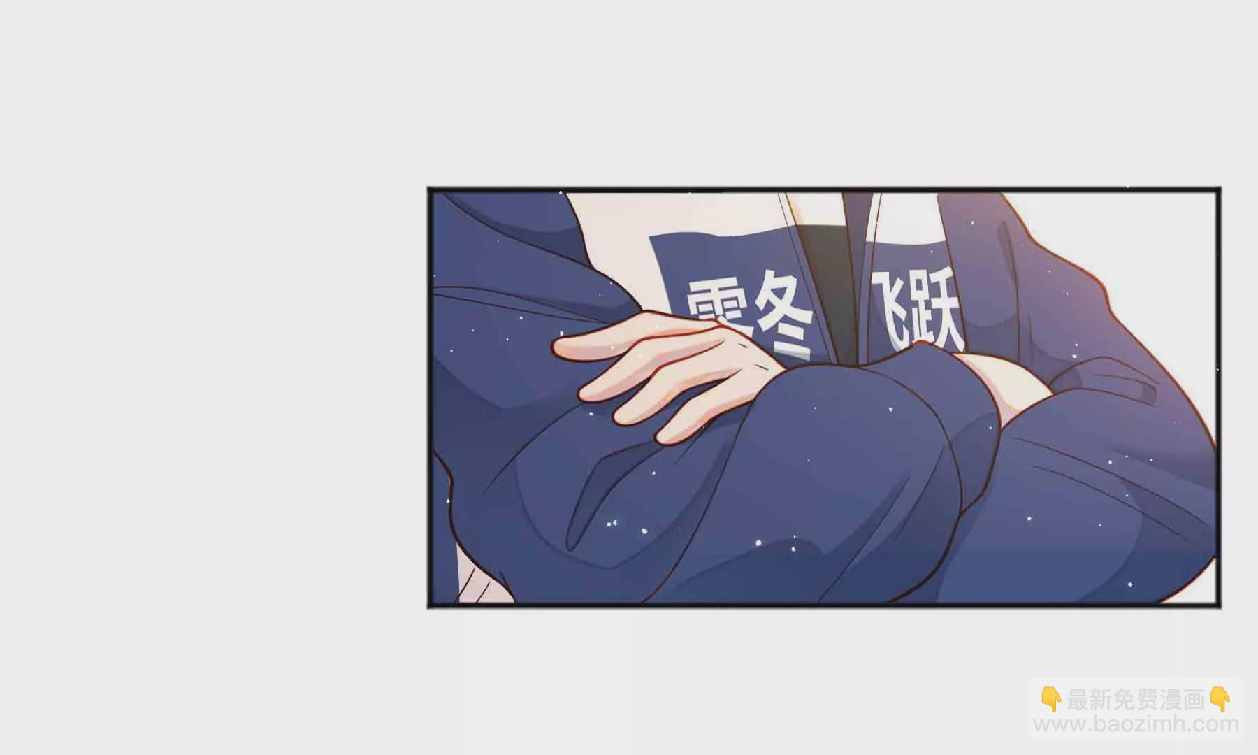 第49话(1/4)-第49话