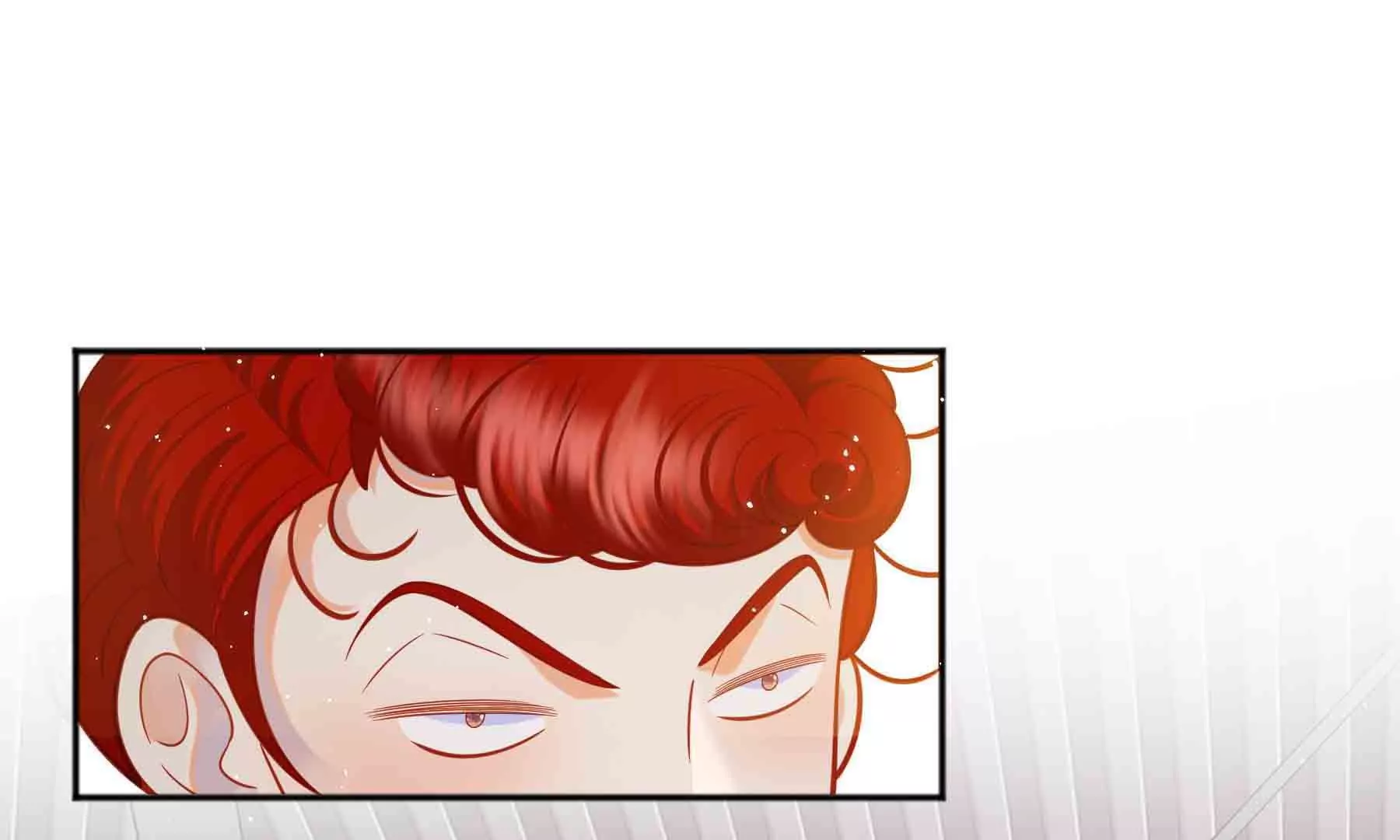 第49话(1/4)-第49话