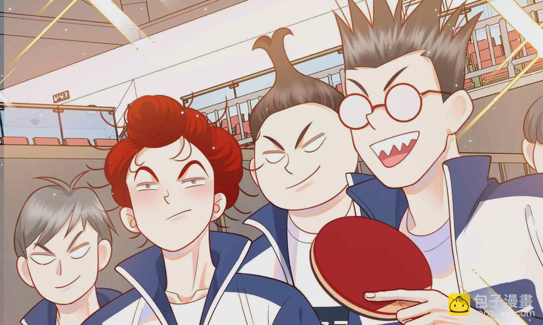 第49话(1/4)-第49话