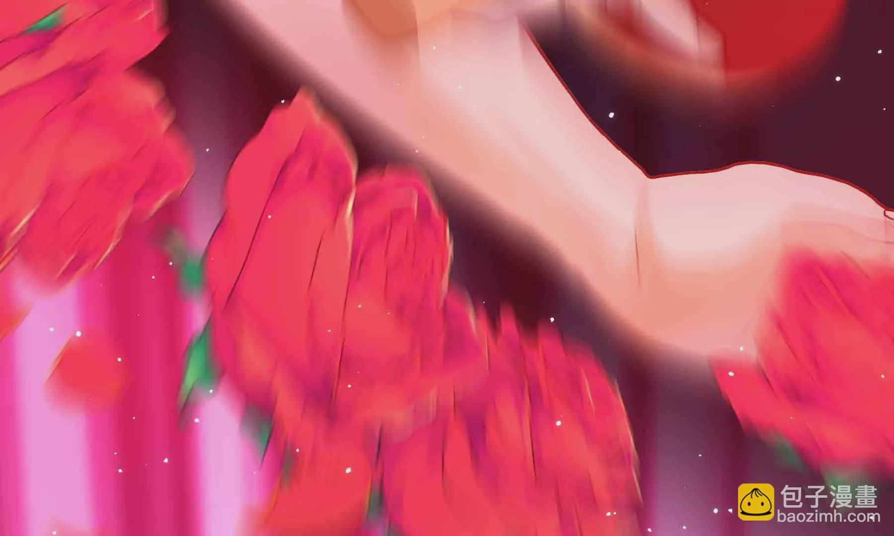 第49话(1/4)-第49话