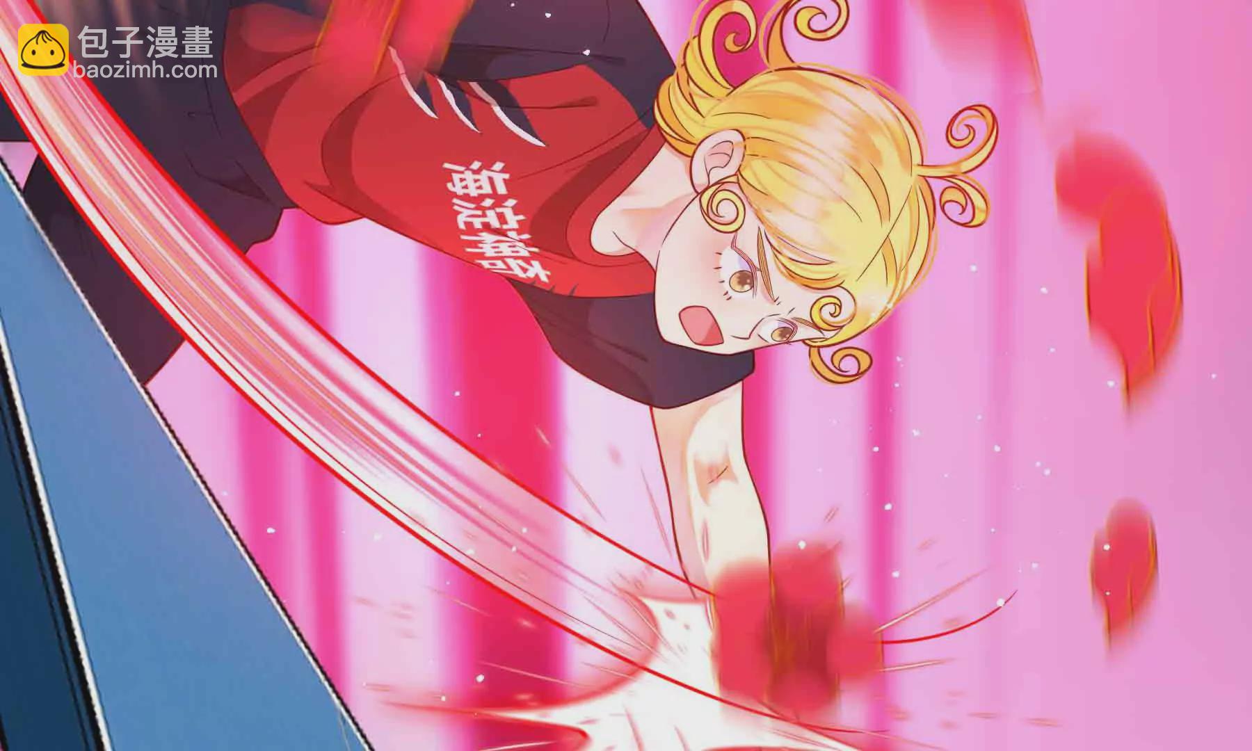 第49话(1/4)-第49话