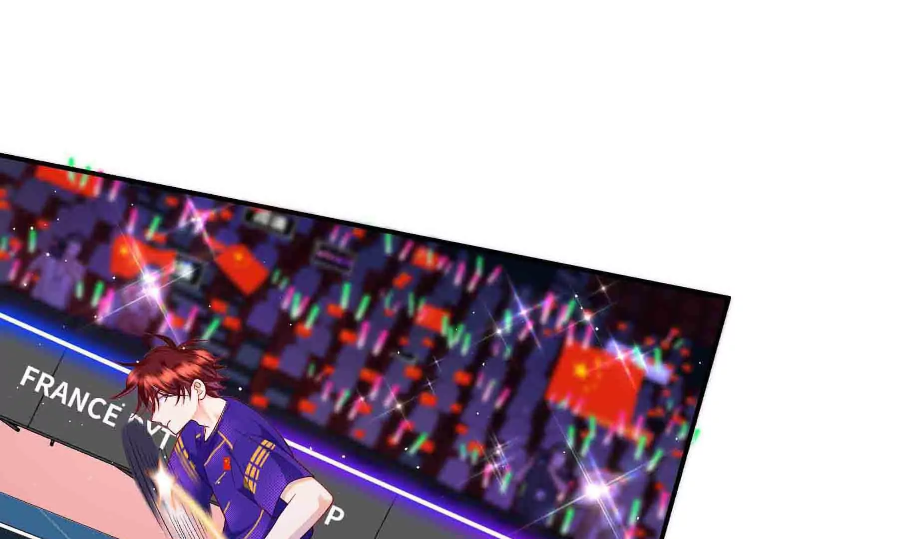 第51话(1/5)-第51话