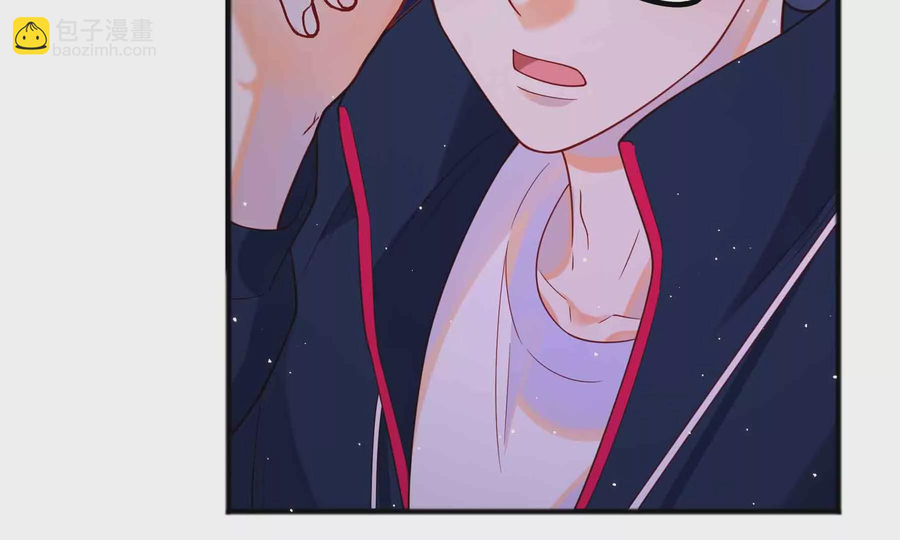 第51话(1/5)-第51话