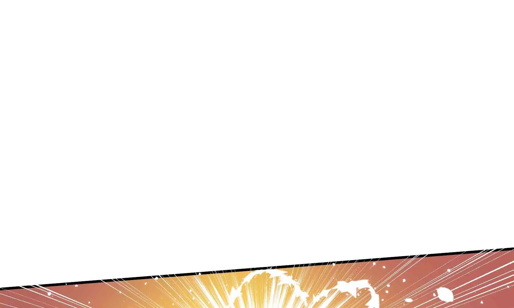 第51话(1/5)-第51话