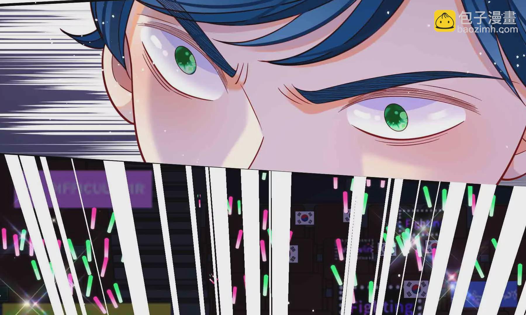 第51话(1/5)-第51话