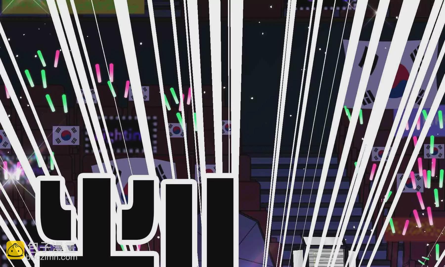 第51话(1/5)-第51话