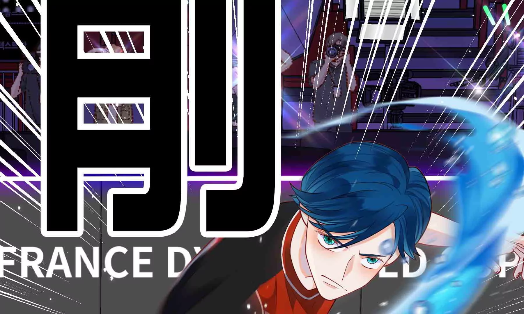 第51话(1/5)-第51话