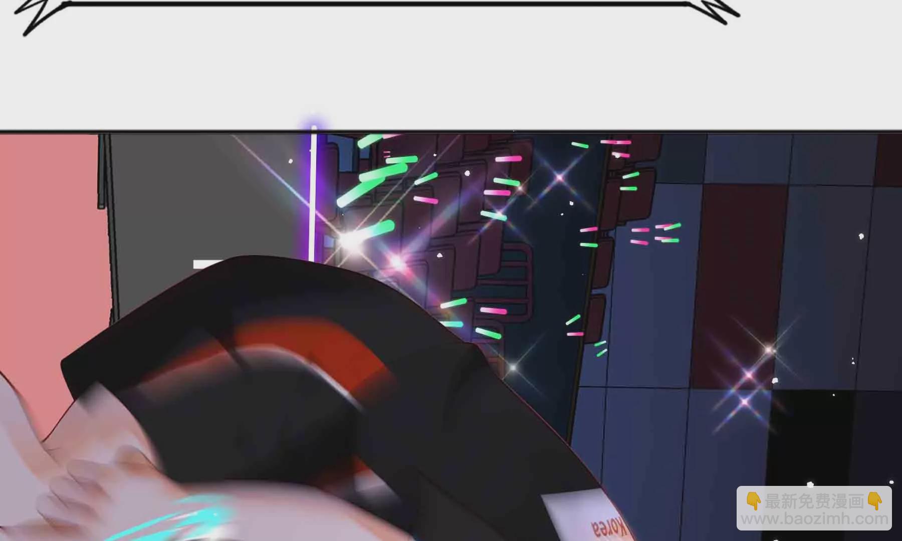 第51话(1/5)-第51话