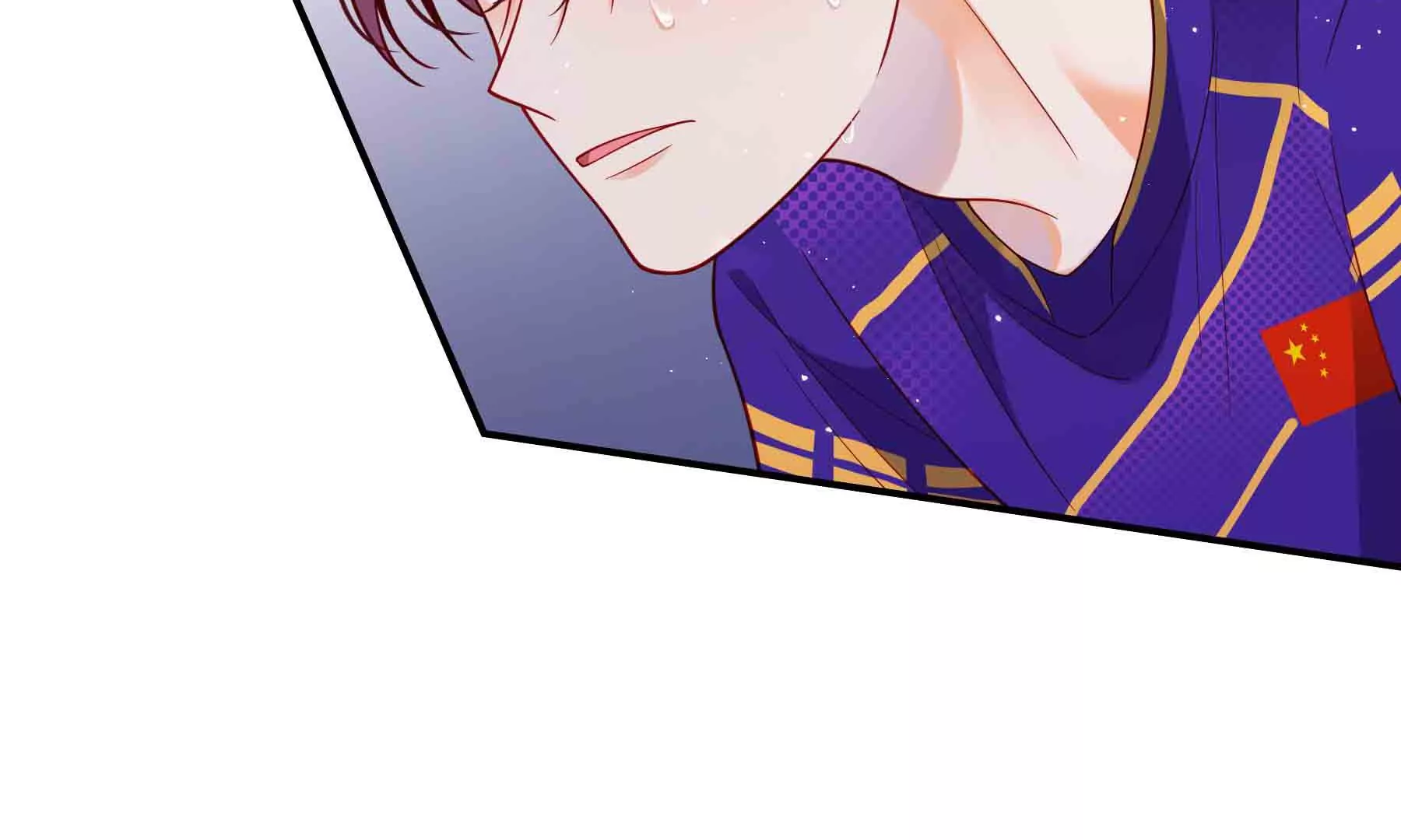 第51话(1/5)-第51话