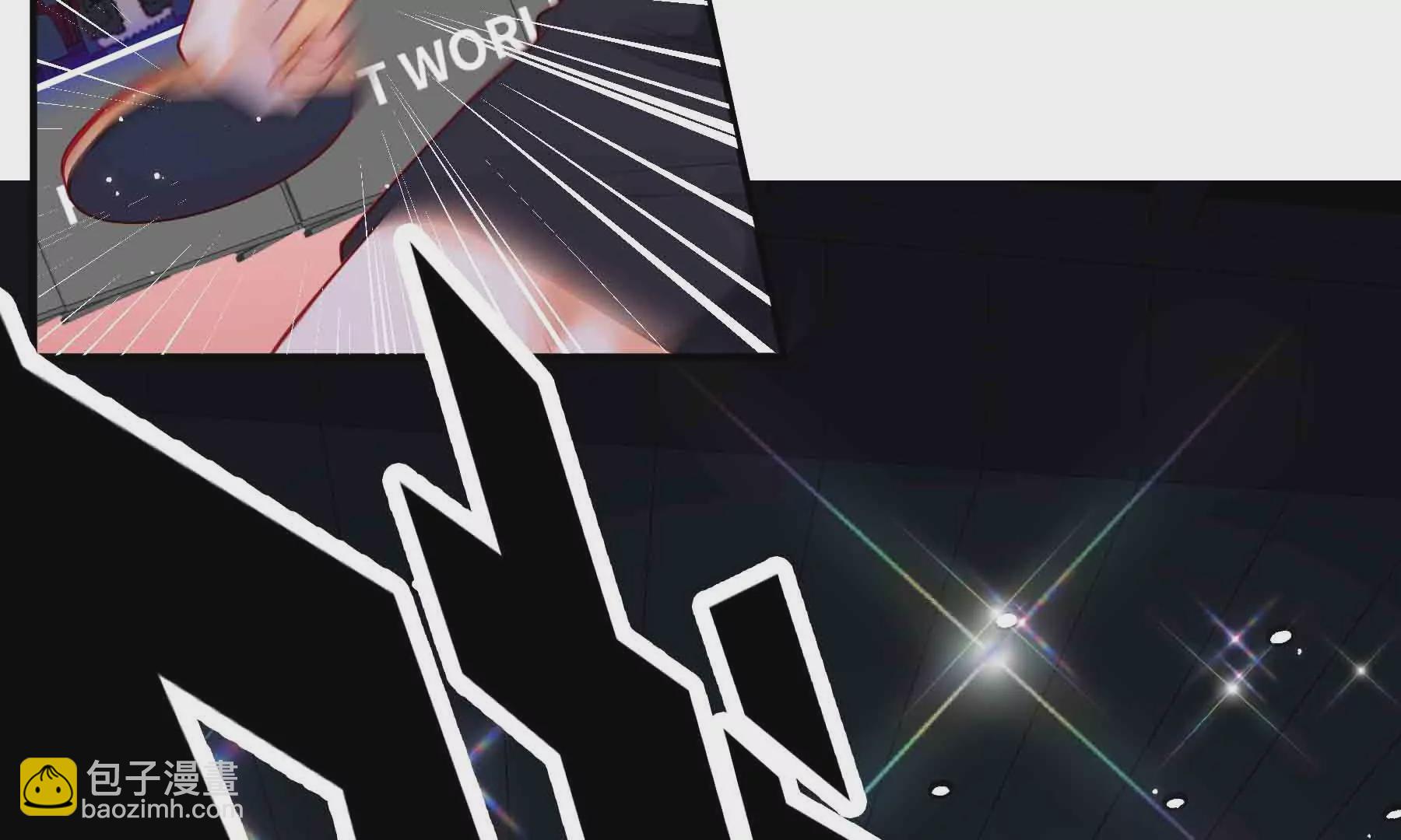 第51话(1/5)-第51话