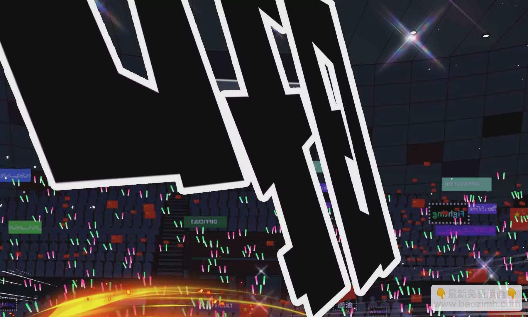 第51话(1/5)-第51话