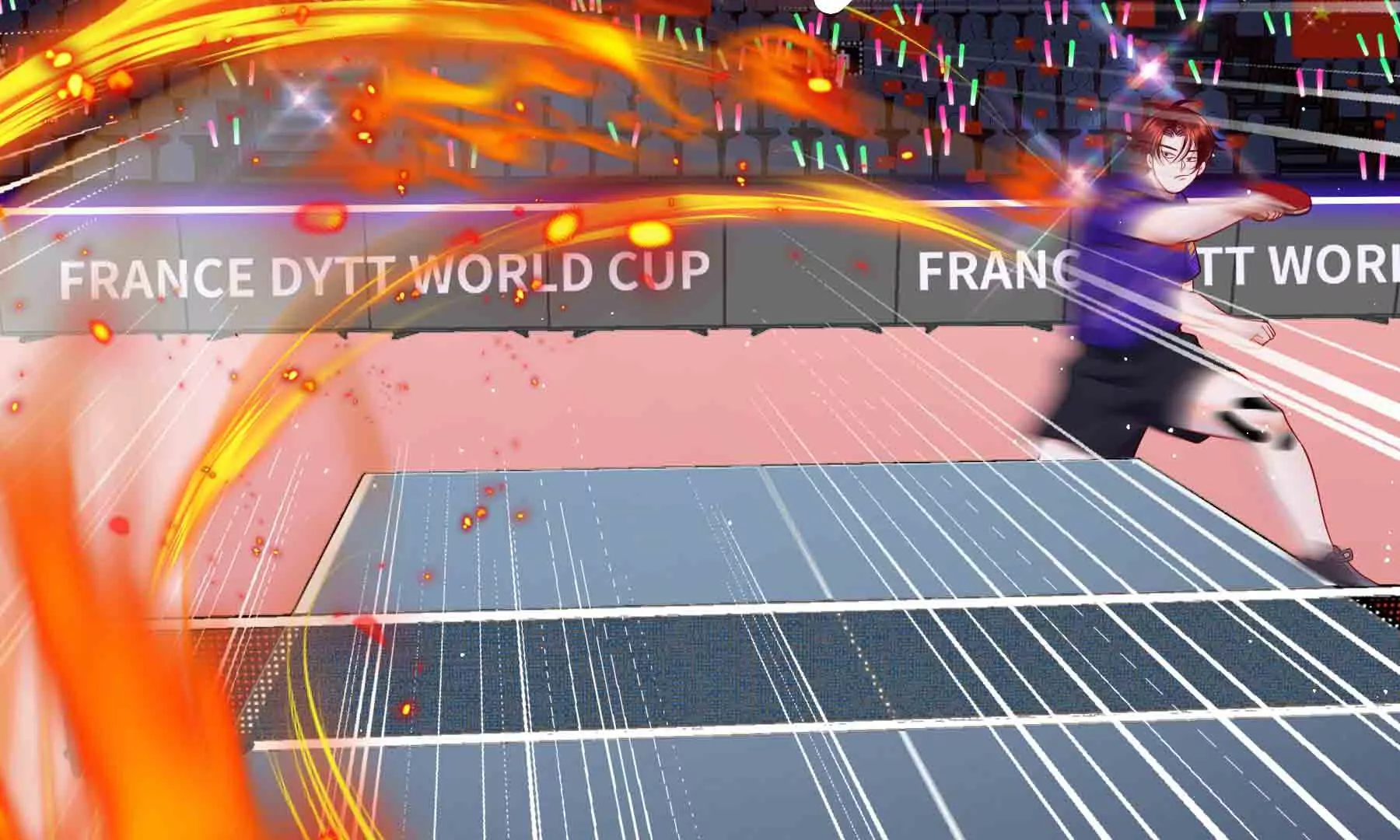 第51话(1/5)-第51话