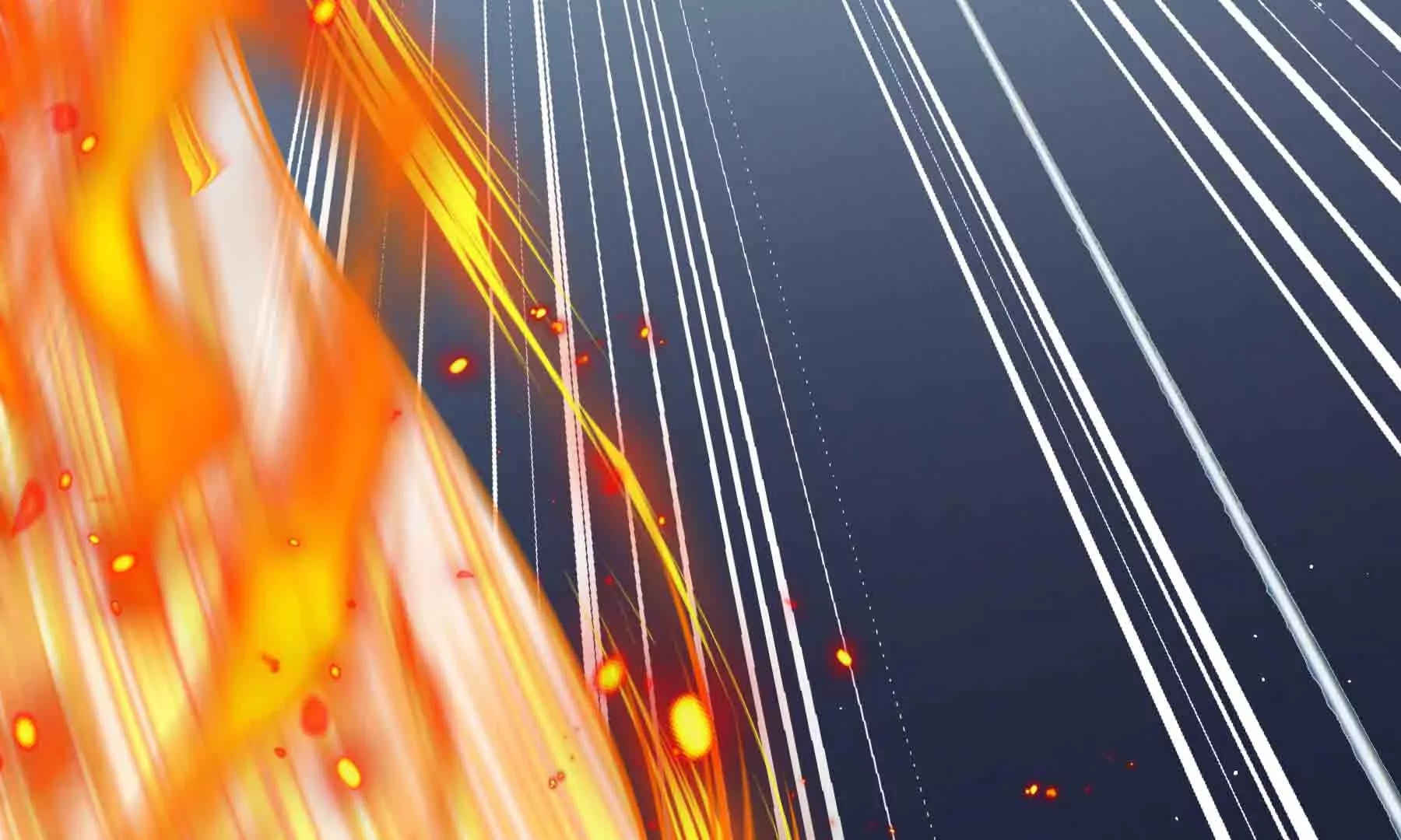 第51话(1/5)-第51话