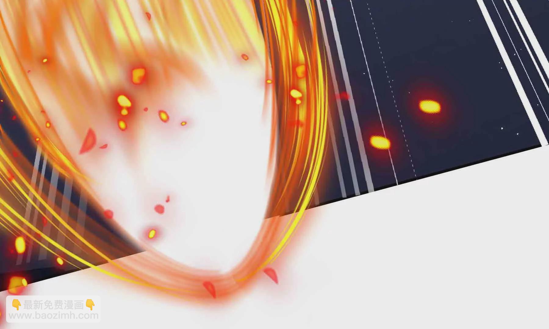 第51话(1/5)-第51话