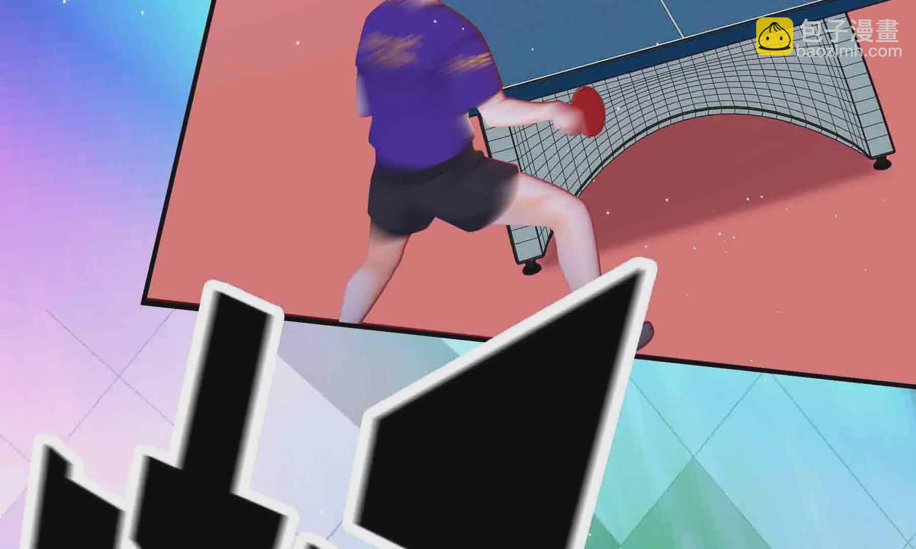 第51话(1/5)-第51话