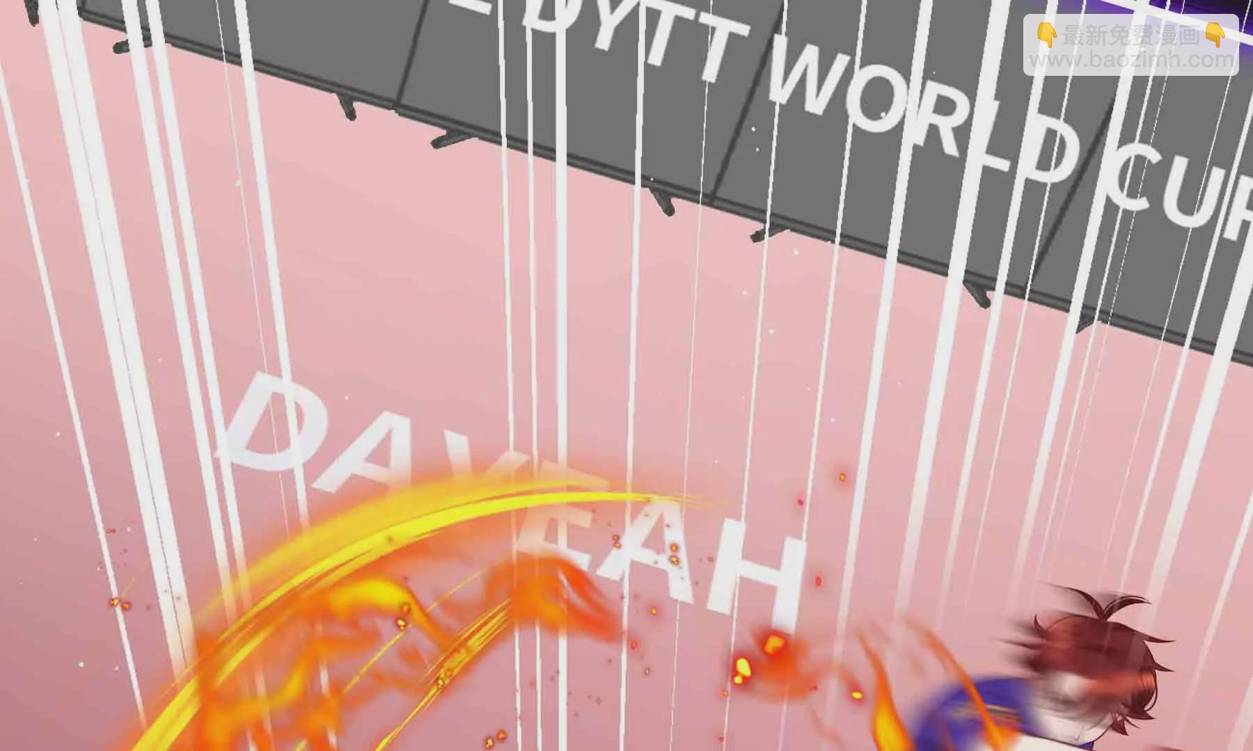 第51话(1/5)-第51话