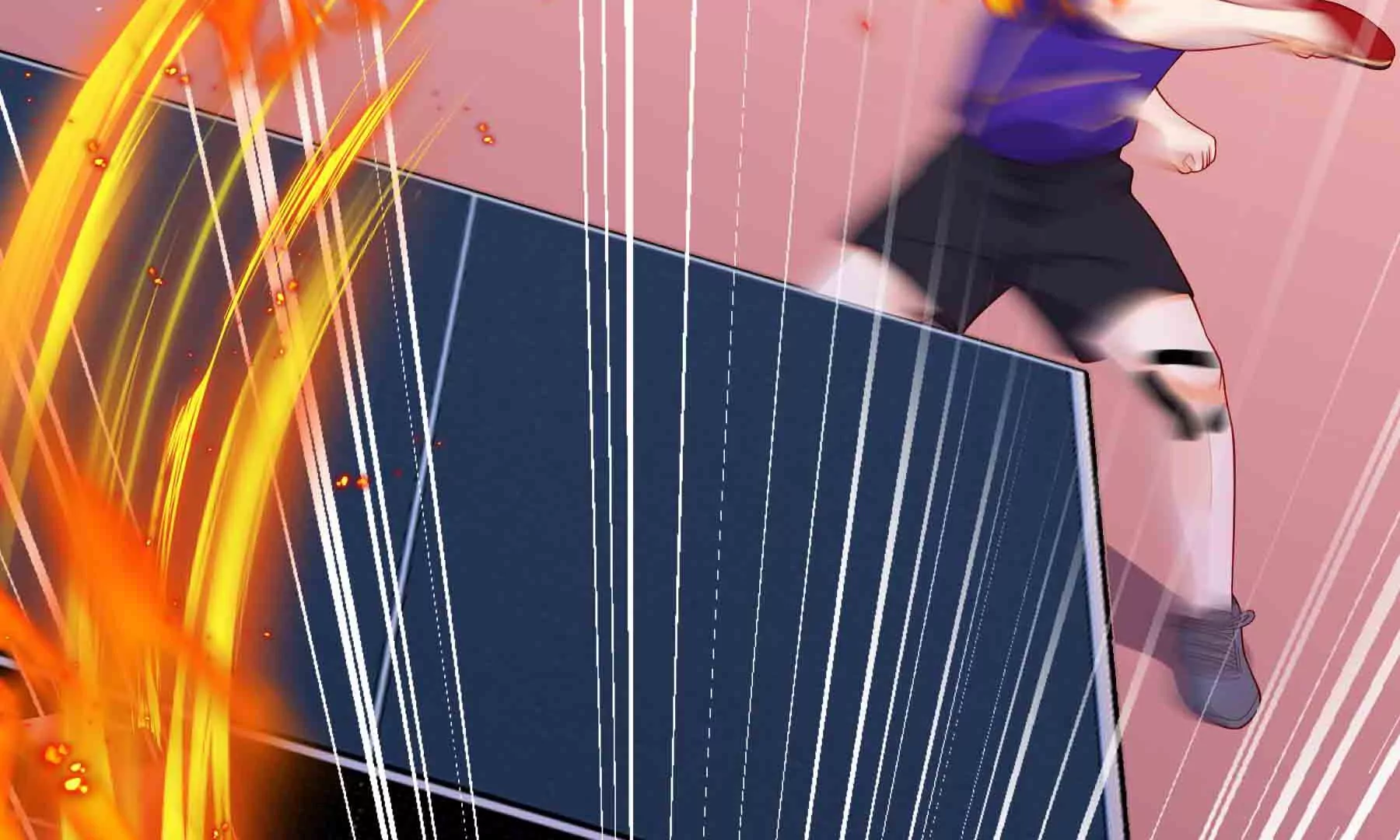 第51话(1/5)-第51话