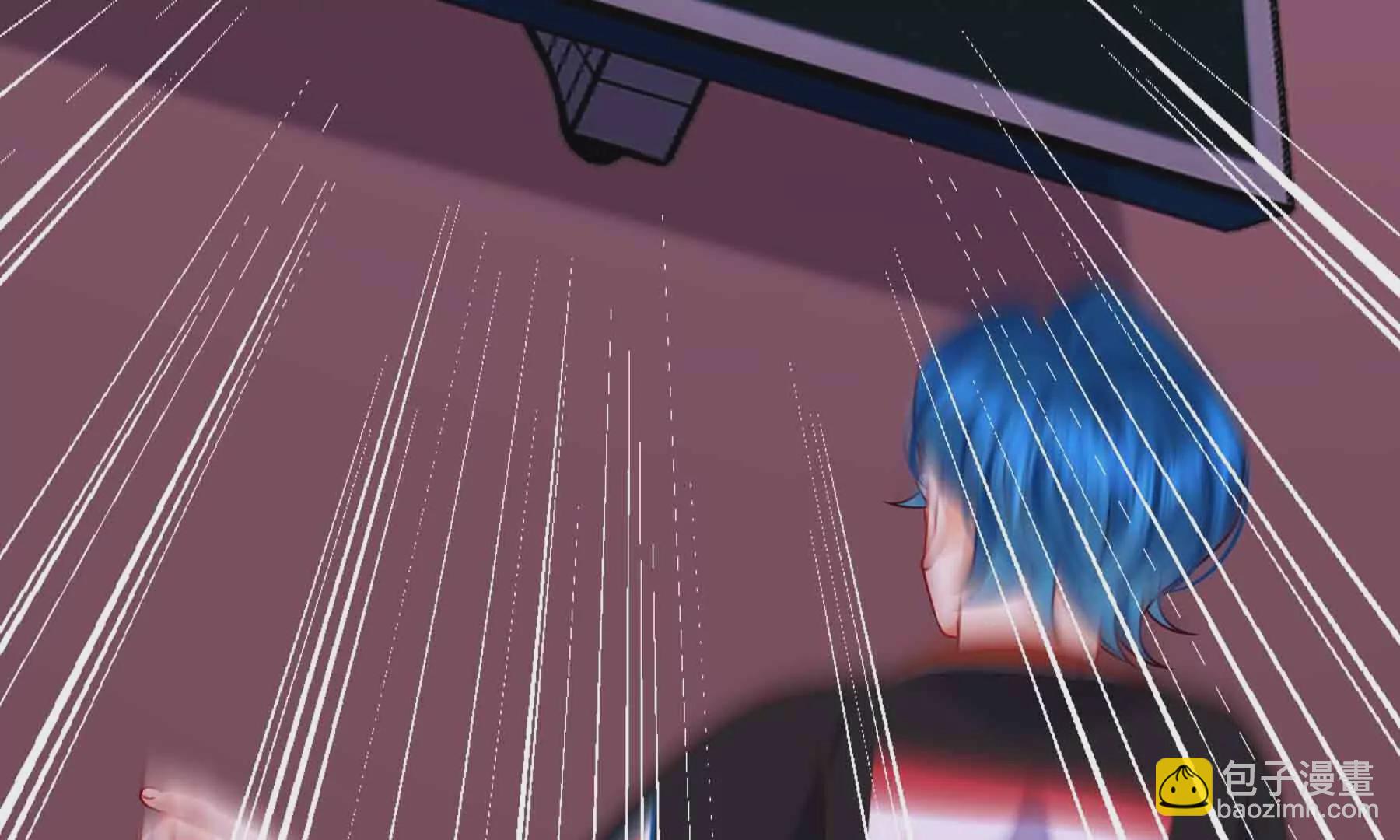 第51话(1/5)-第51话