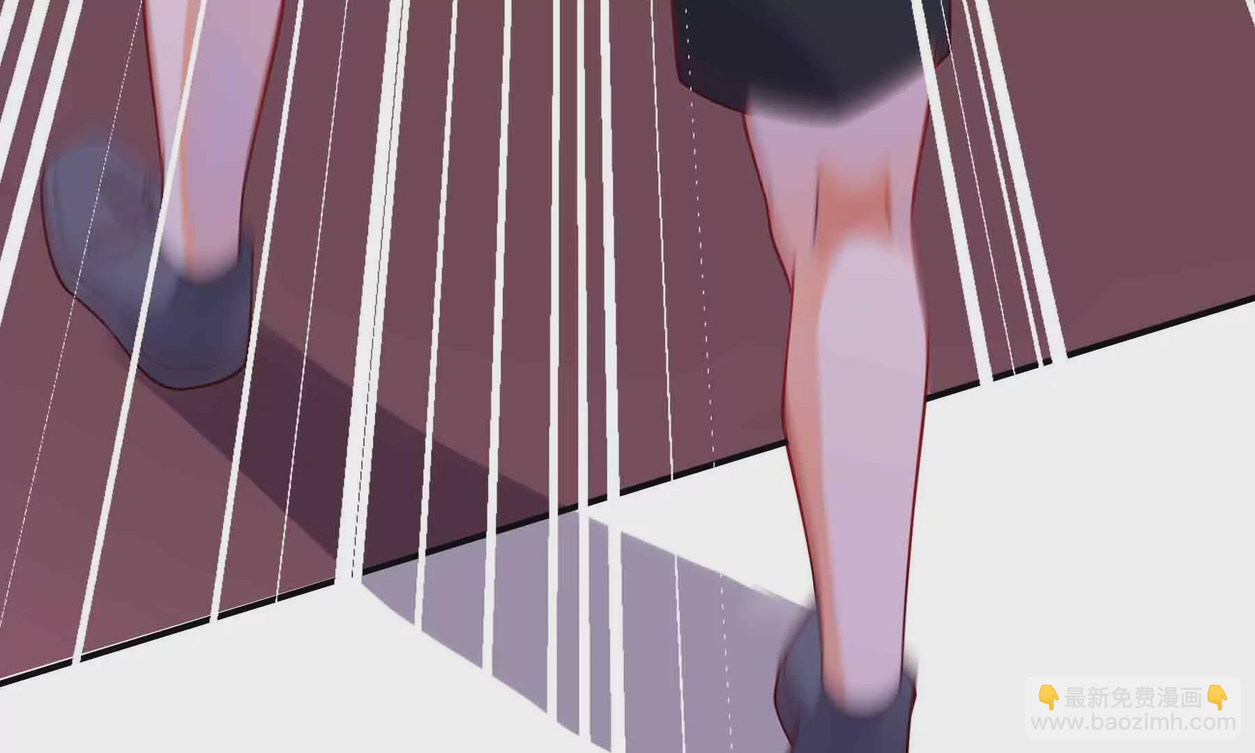 第51话(1/5)-第51话